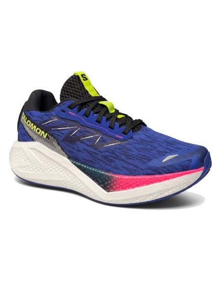 Salomon Aero Glide 4 M · foto 4