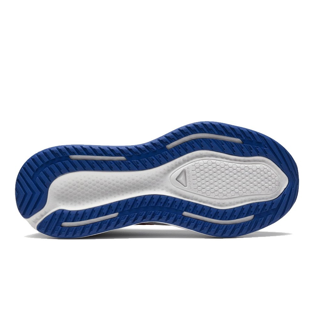 Salomon Aero Glide 4 M · foto 3