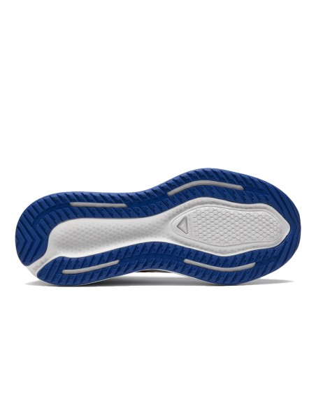 Salomon Aero Glide 4 M · foto 3