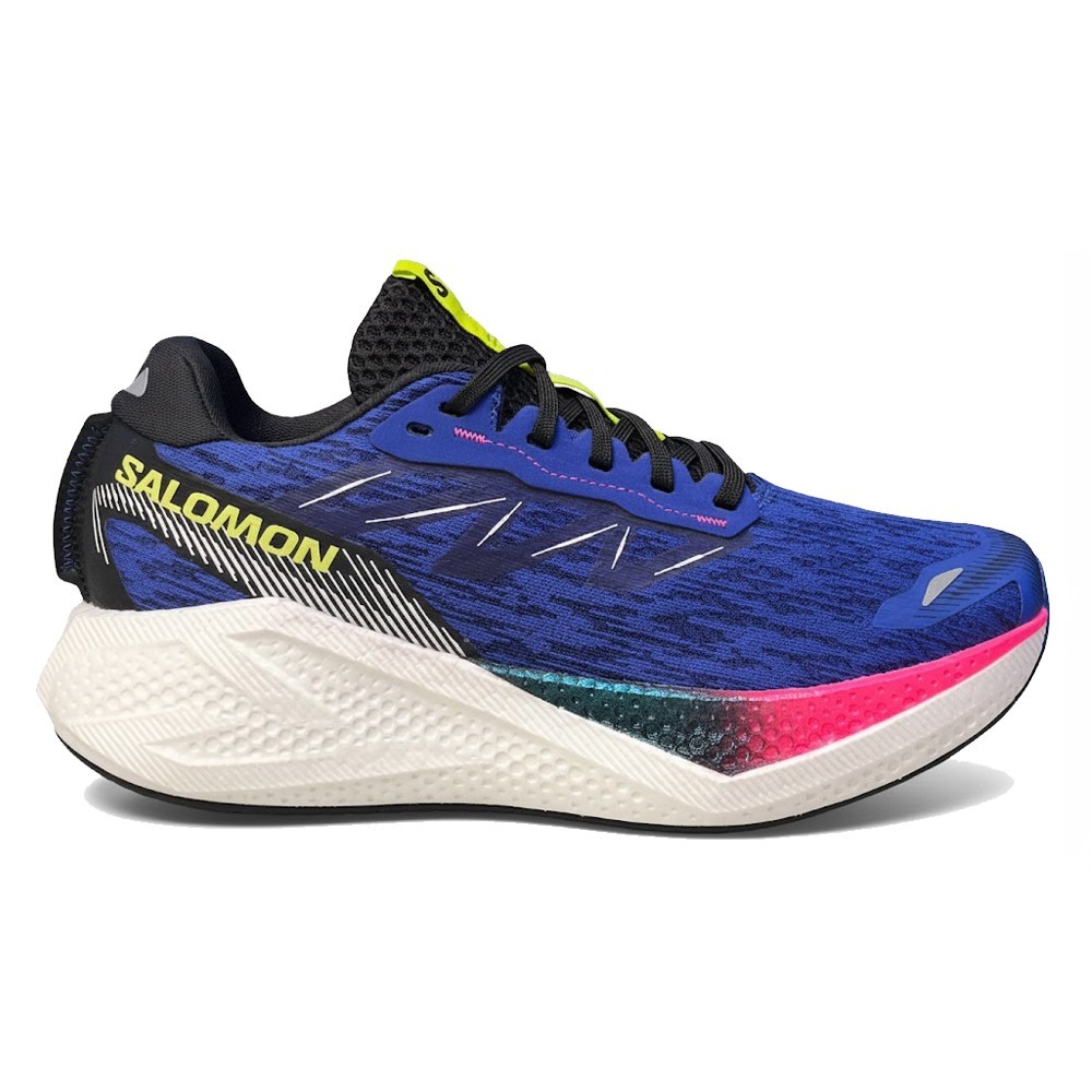 Salomon Aero Glide 4 M