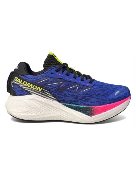 Salomon Aero Glide 4 M
