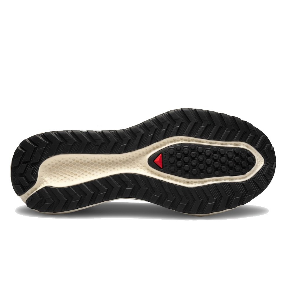 Salomon Aero Glide 4 GRVL M · foto 4