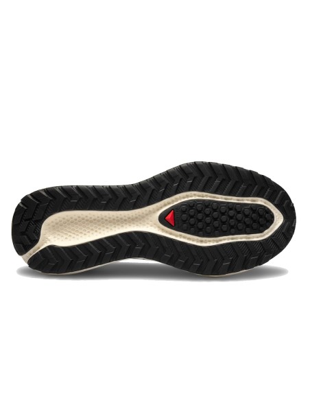 Salomon Aero Glide 4 GRVL M · foto 4