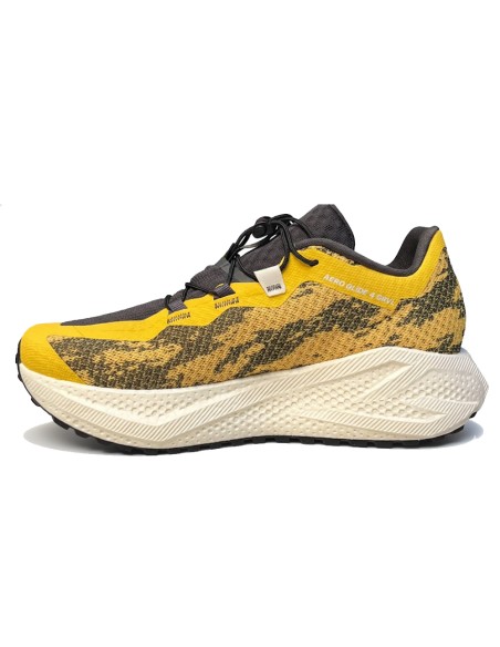 Salomon Aero Glide 4 GRVL M · foto 2
