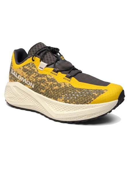 Salomon Aero Glide 4 GRVL M · foto 3