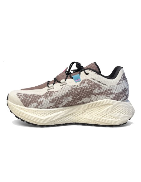 Salomon Aero Glide 4 GRVL W · foto 2
