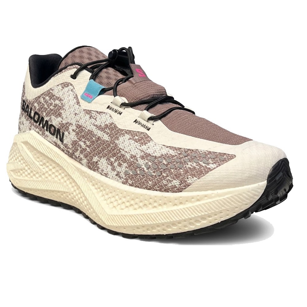 Salomon Aero Glide 4 GRVL W · foto 3