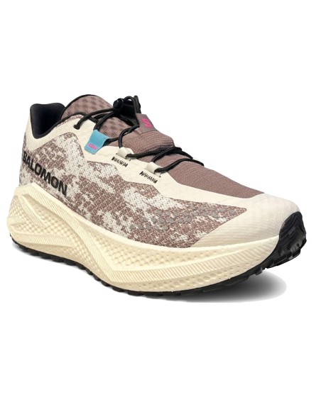Salomon Aero Glide 4 GRVL W · foto 3