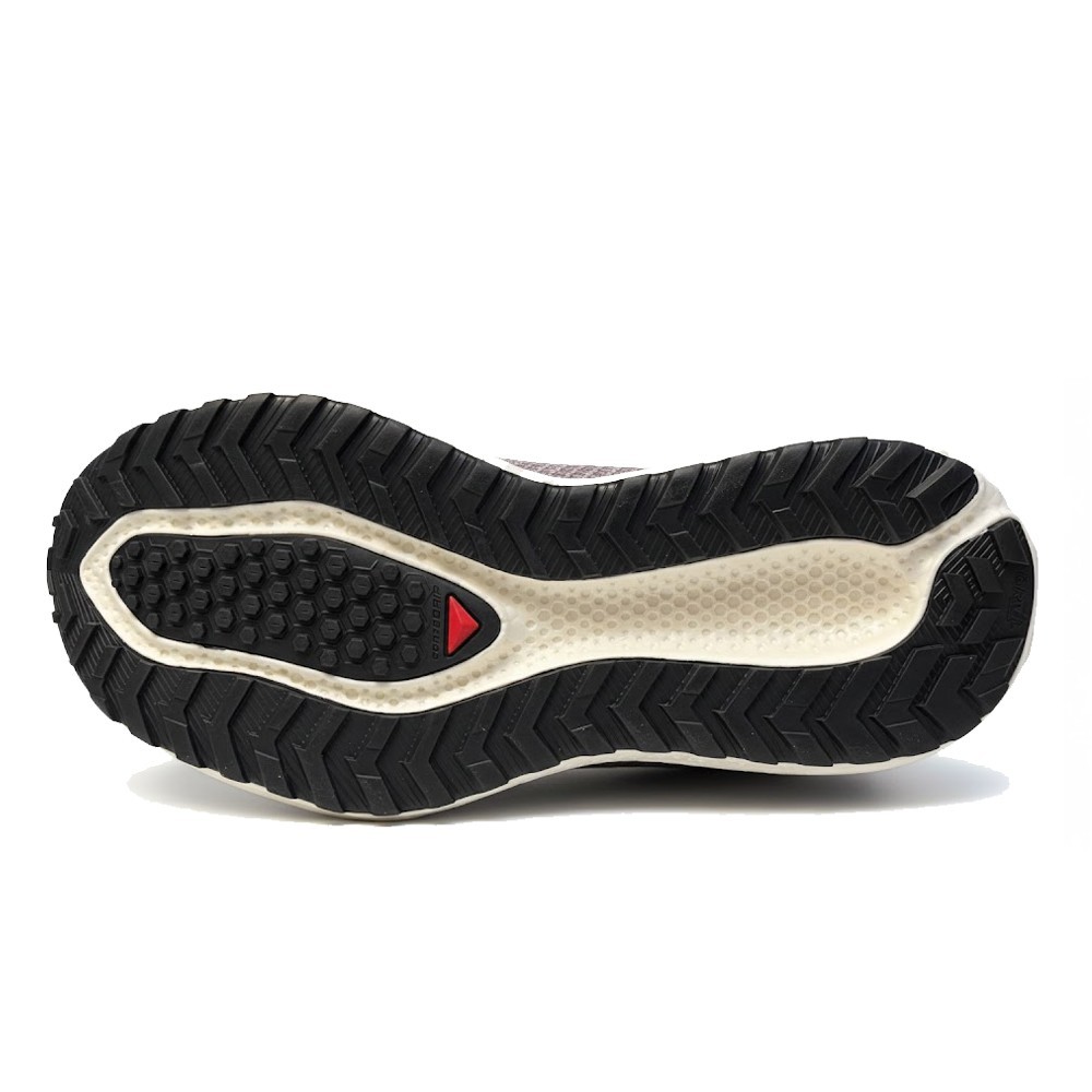 Salomon Aero Glide 4 GRVL W · foto 4