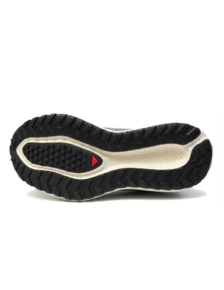 Salomon Aero Glide 4 GRVL W · foto 4