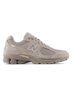 NB 2002R