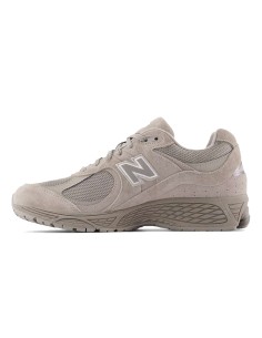 NB 2002R 2