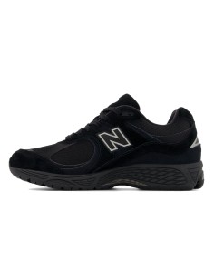 NB 2002R 2