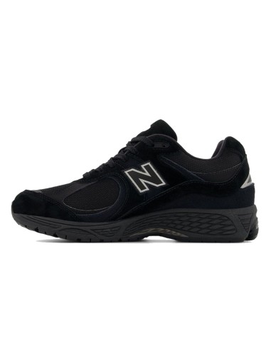 NB 2002R