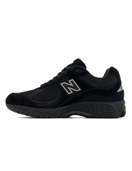 NB 2002R
