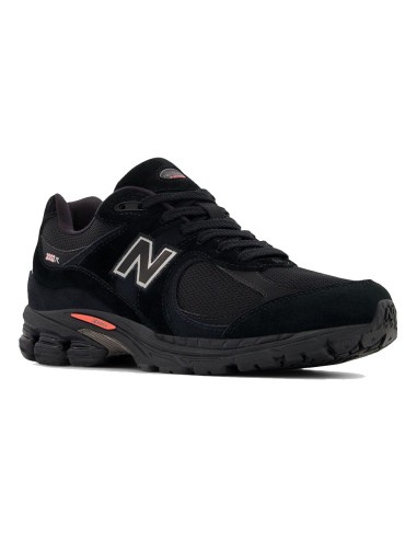 NB 2002R