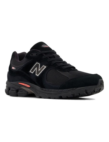 NB 2002R