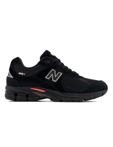 NB 2002R