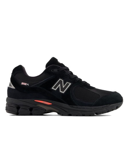 NB 2002R