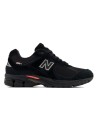 NB 2002R