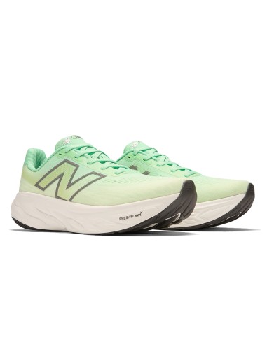 NB Fresh Foam X 1080 v14