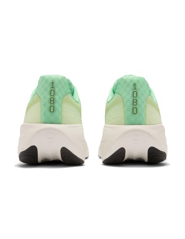NB Fresh Foam X 1080 v14