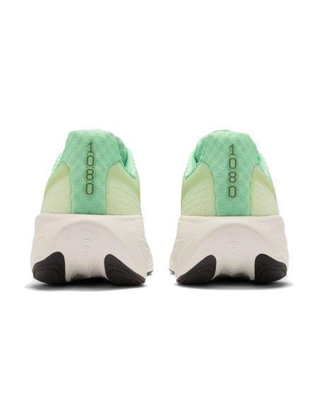 NB Fresh Foam X 1080 v14