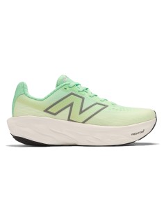 NB Fresh Foam X 1080 v14
