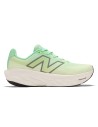 NB Fresh Foam X 1080 v14