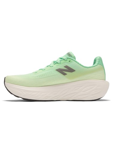 NB Fresh Foam X 1080 v14