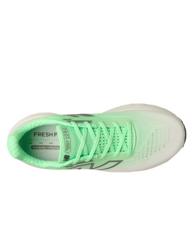 NB Fresh Foam X 1080 v14