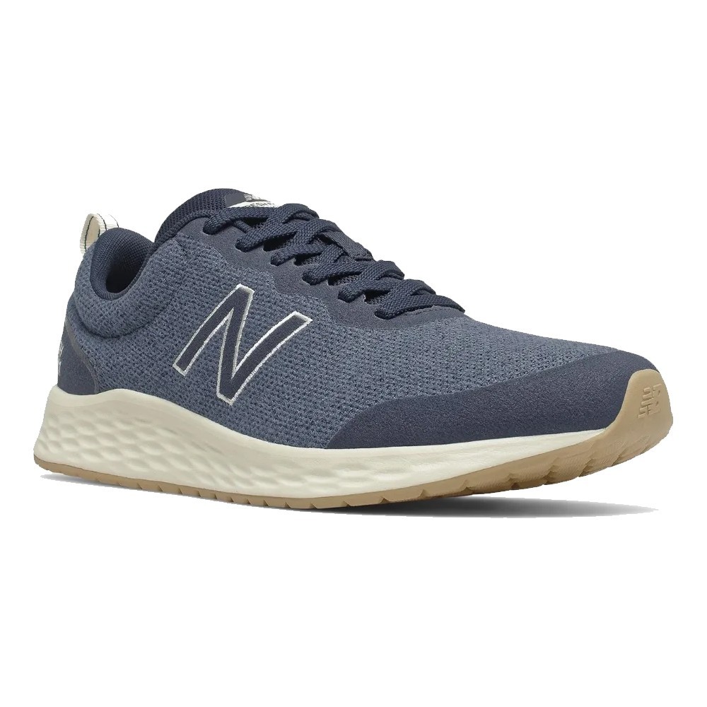 NB Fresh Foam Arishi v3 Extra-Wide | Capaccioni Deportes
