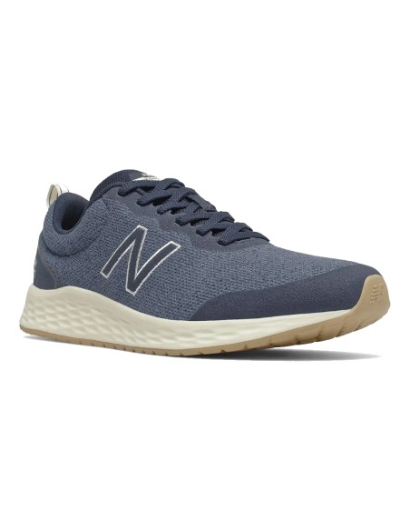 NB Fresh Foam Arishi v3 Extra-Wide | Capaccioni Deportes
