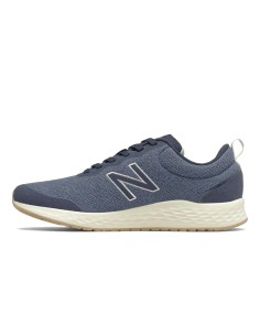 NB Fresh Foam Arishi v3 Extra-Wide 2