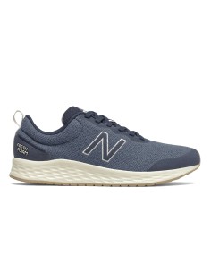 NB Fresh Foam Arishi v3 Extra-Wide