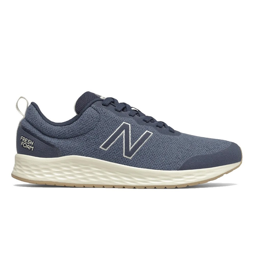 NB Fresh Foam Arishi v3 Extra-Wide | Capaccioni Deportes
