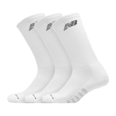 New Balance NB Performance Crew x3