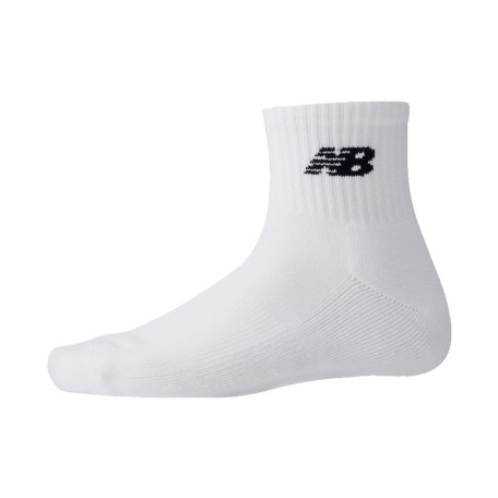 New Balance NB Performance Training Ankle