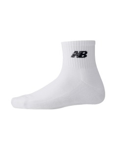 NB Performance Training Ankle