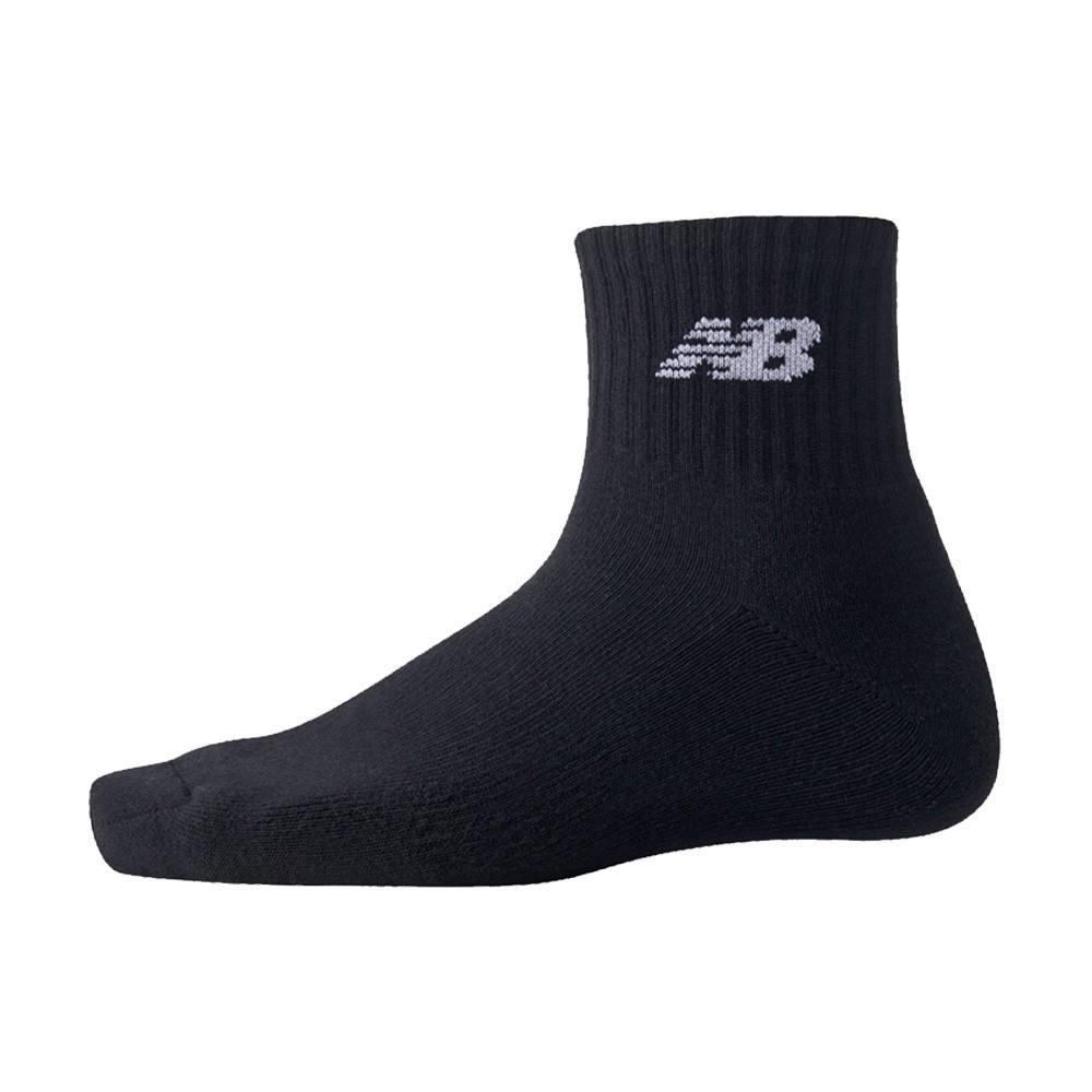 NB Performance Training Ankle | Capaccioni Deportes
