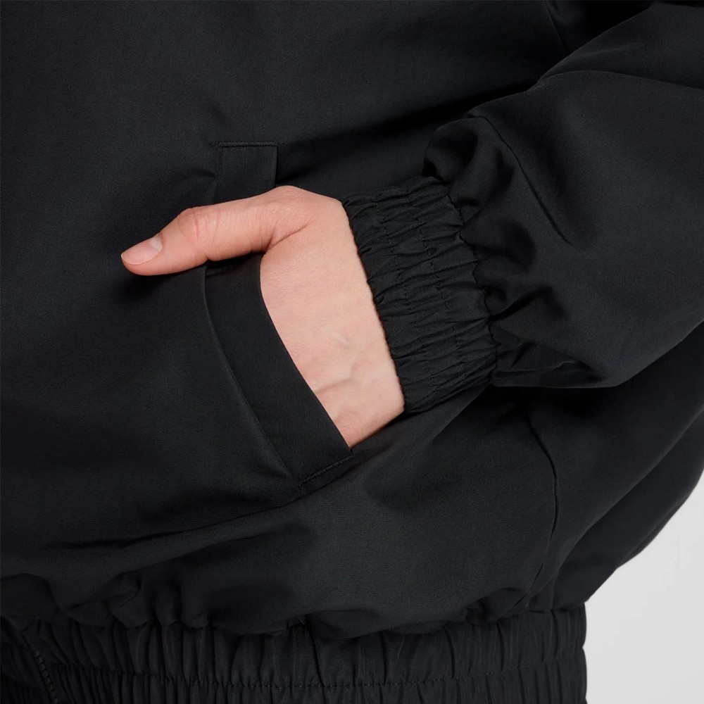 New Balance NB Graphic Women Jacket · foto 5