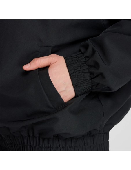 New Balance NB Graphic Women Jacket · foto 5