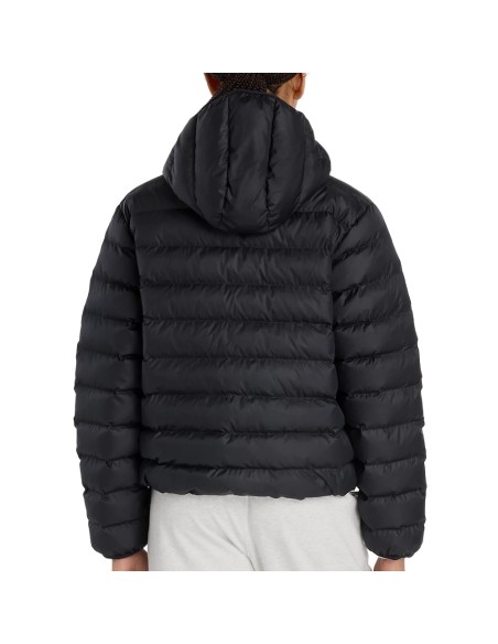 New Balance NB Sport Essentials Hooded Puffer Jacket · foto 2