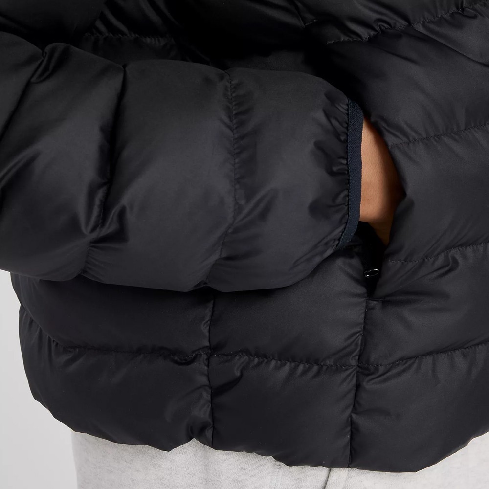 New Balance NB Sport Essentials Hooded Puffer Jacket · foto 4