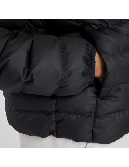 New Balance NB Sport Essentials Hooded Puffer Jacket · foto 4