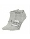 UA Essentials No Show x2