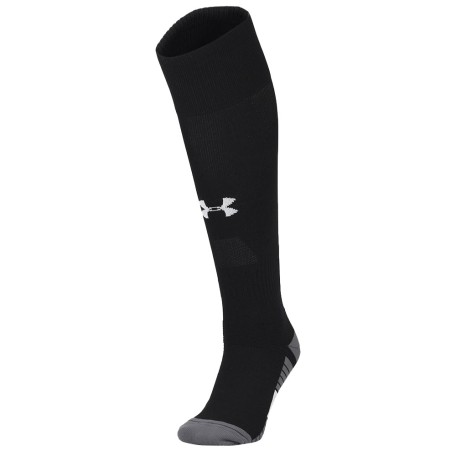 Under Armour UA Magentico OTC