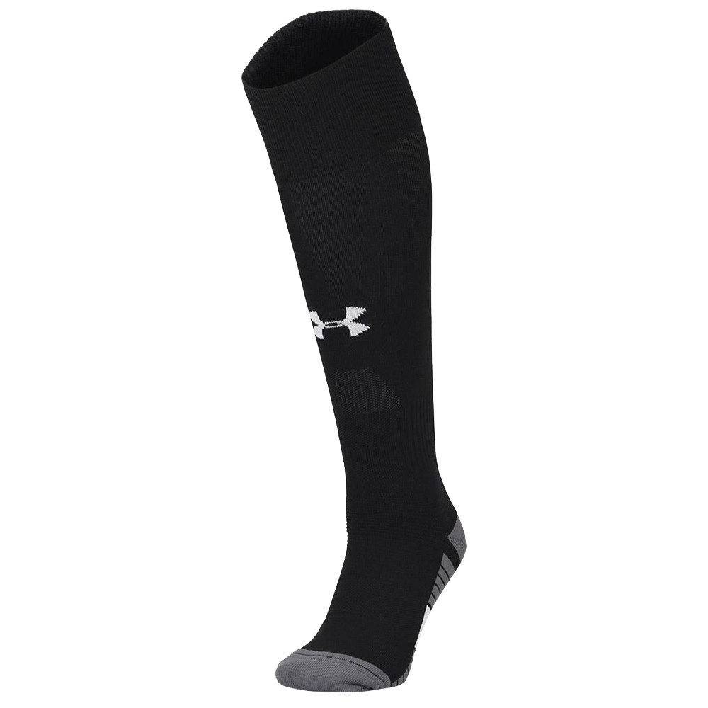 Under Armour UA Magentico OTC