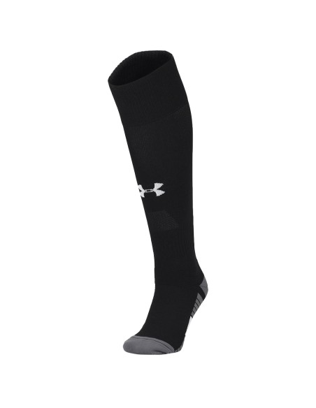 Under Armour UA Magentico OTC