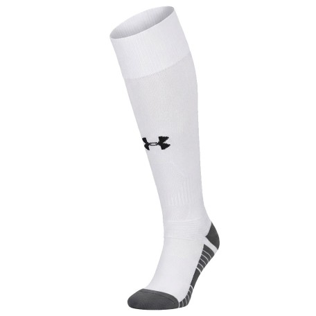Under Armour UA Magentico OTC